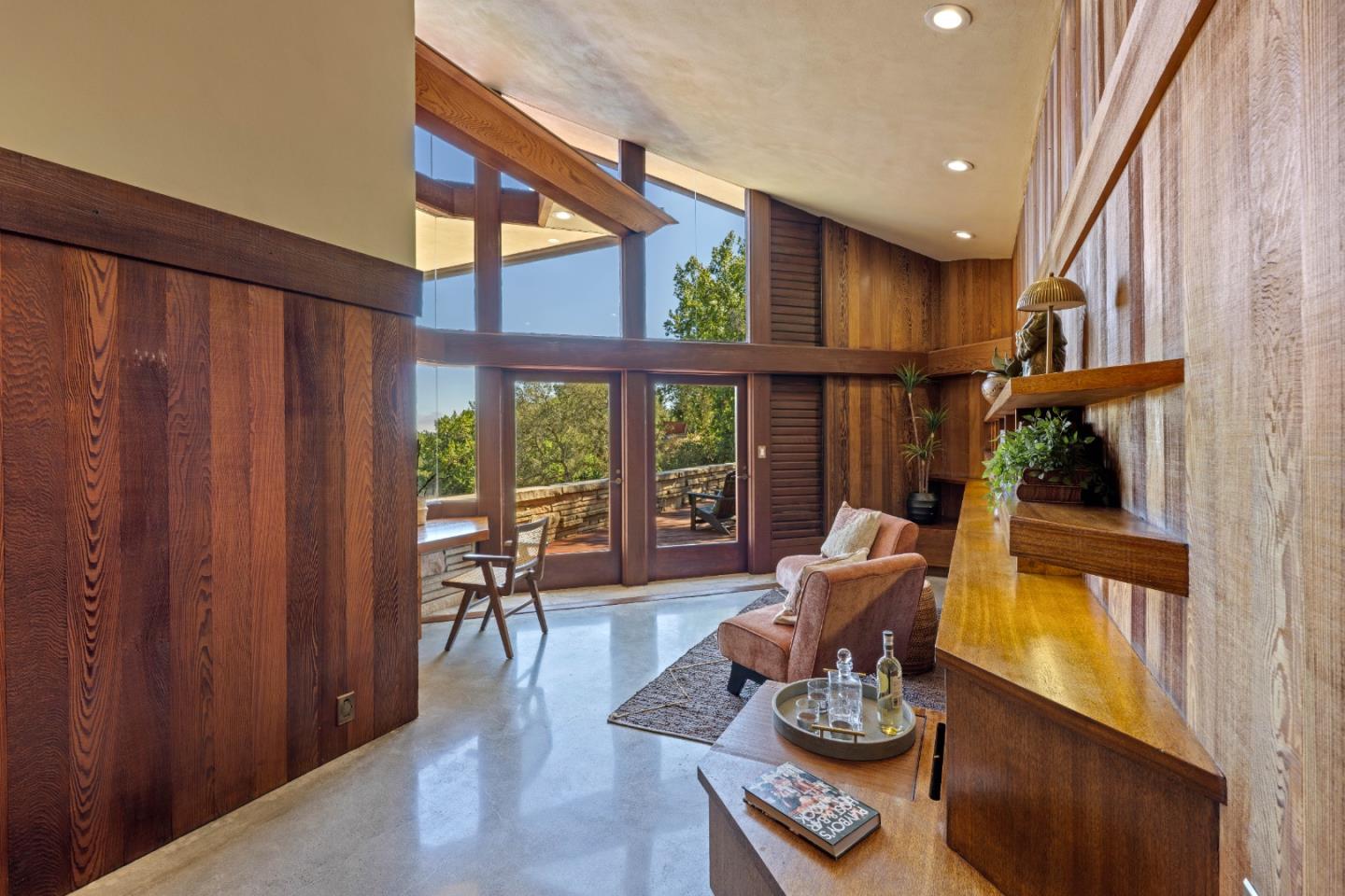 999 N Rodeo Gulch RD