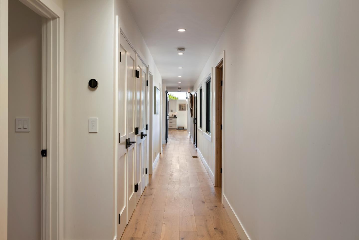 145 Coy DR