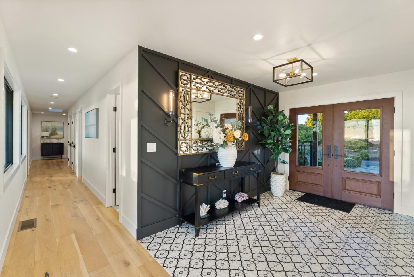 145 Coy DR