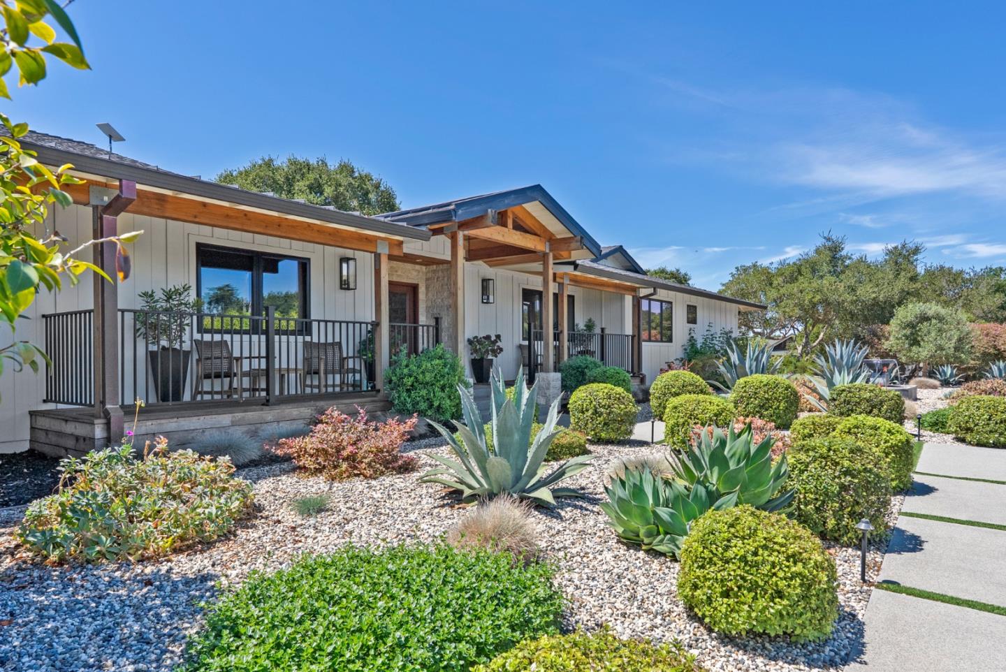 145 Coy DR