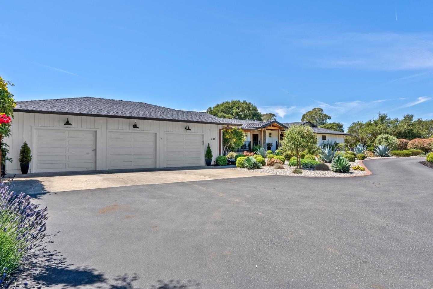 145 Coy DR