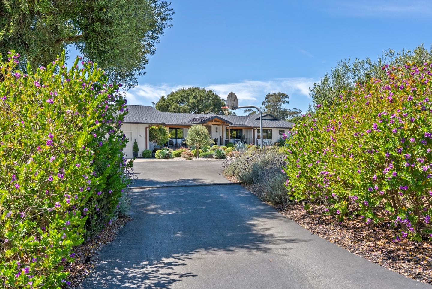 145 Coy DR