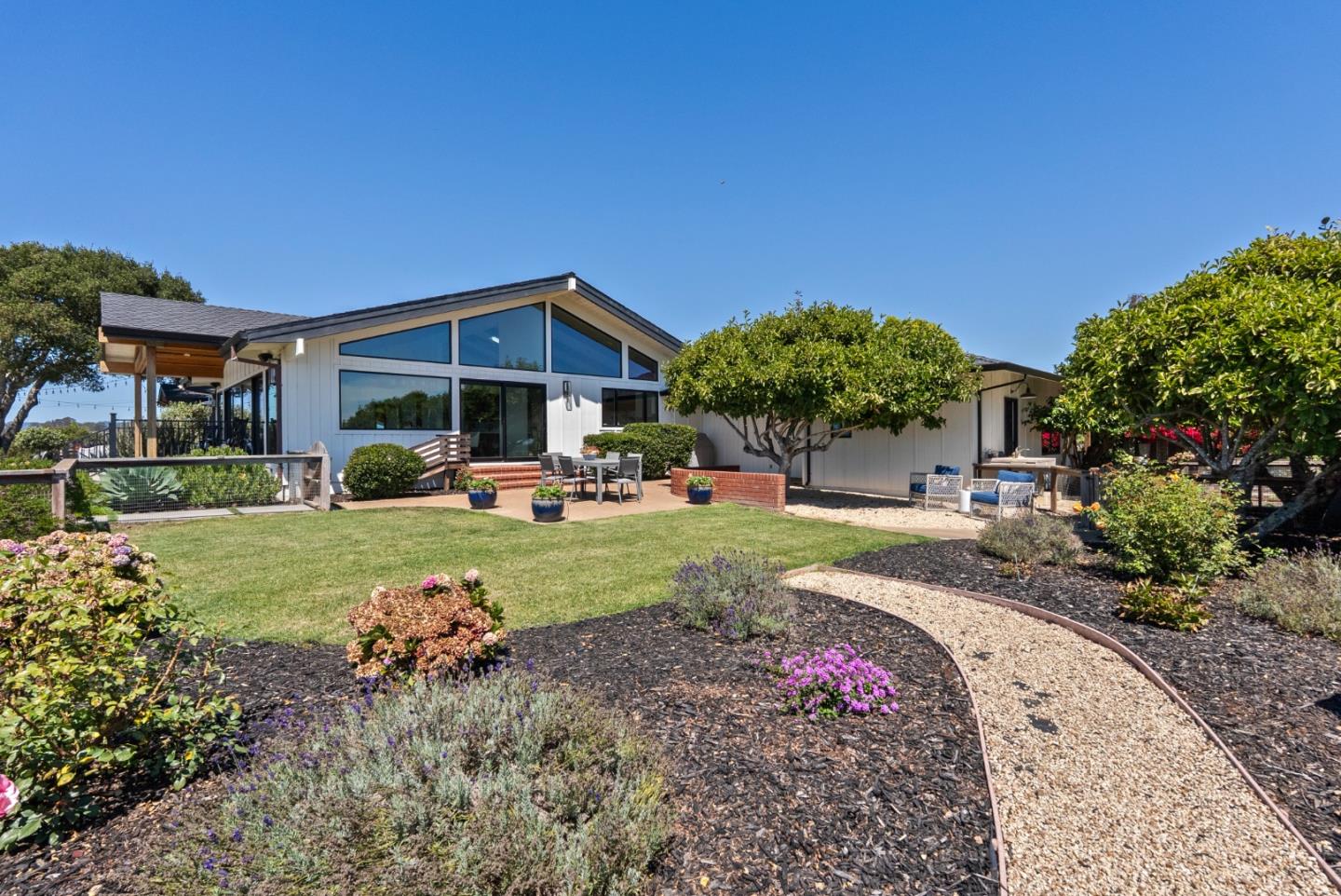 145 Coy DR