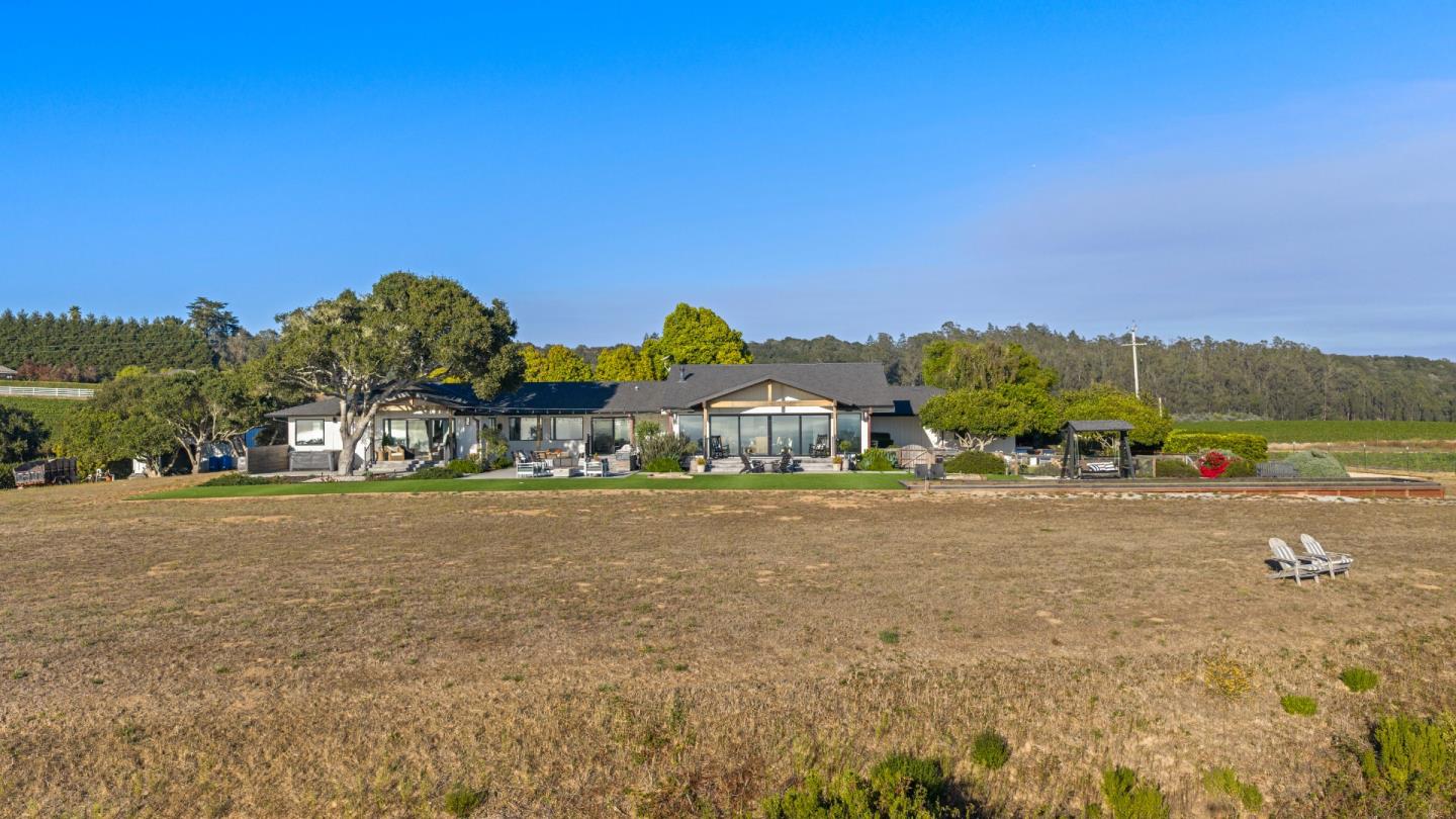145 Coy DR