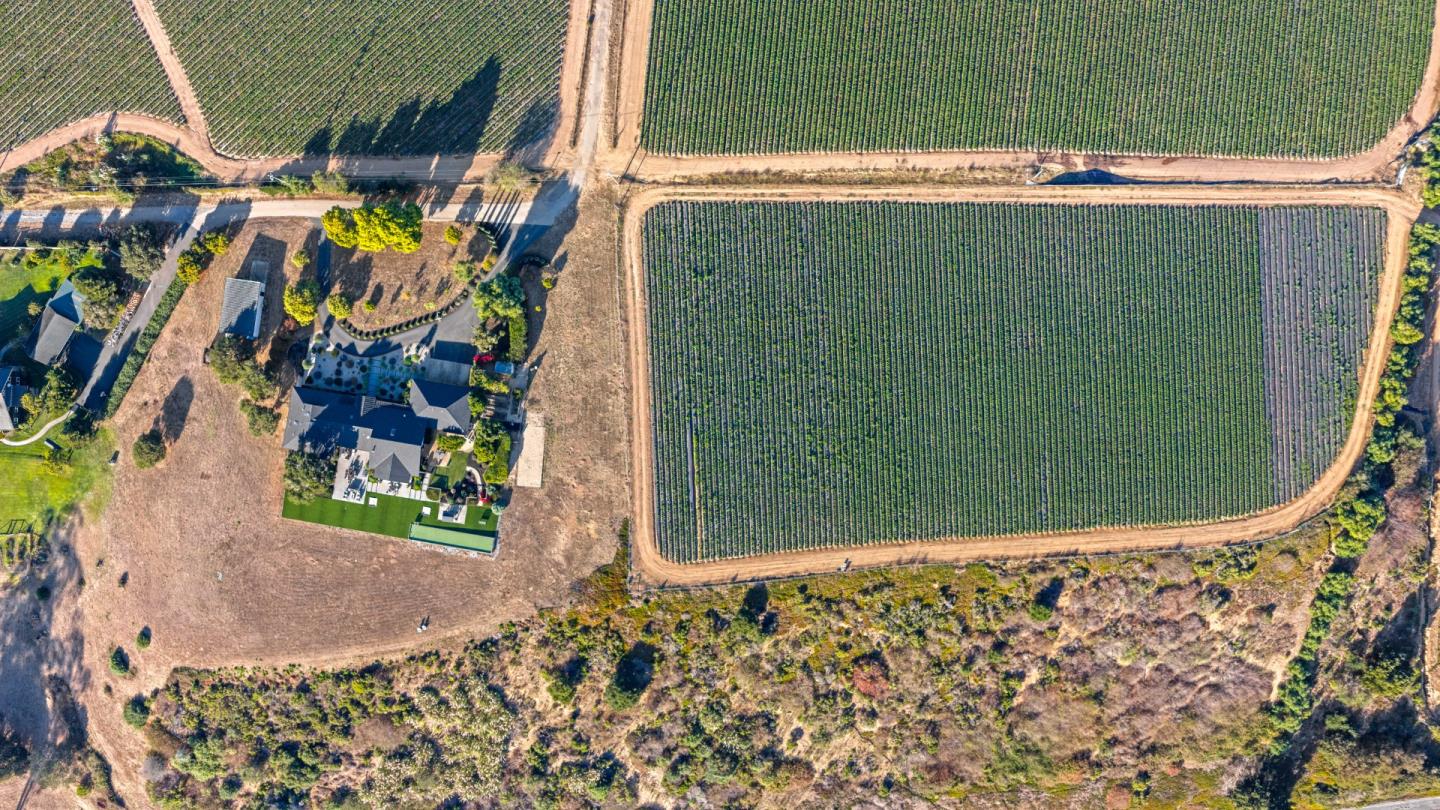 145 Coy DR