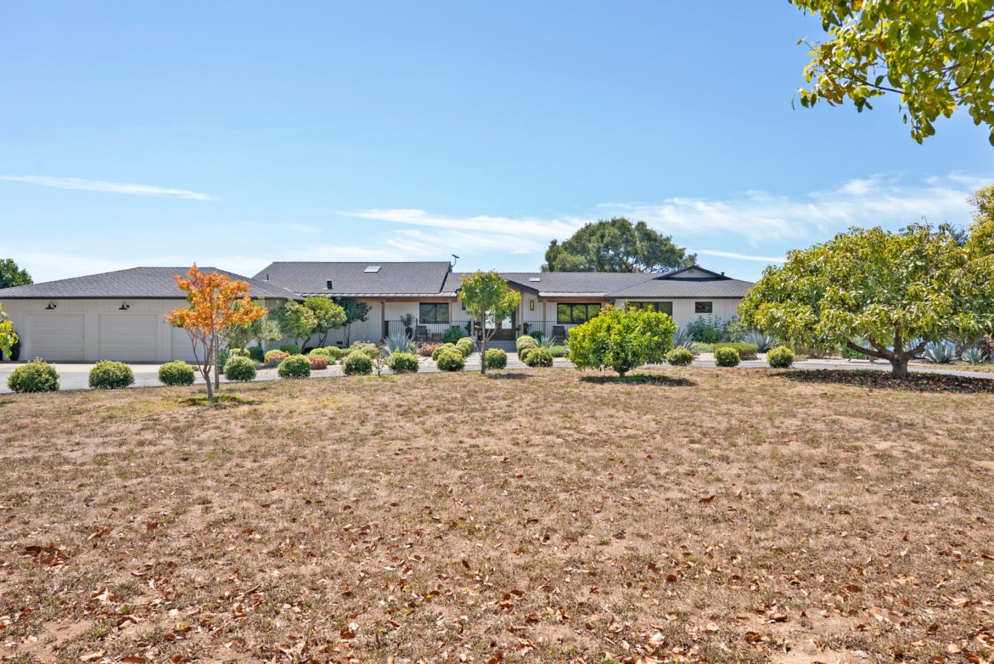 145 Coy DR