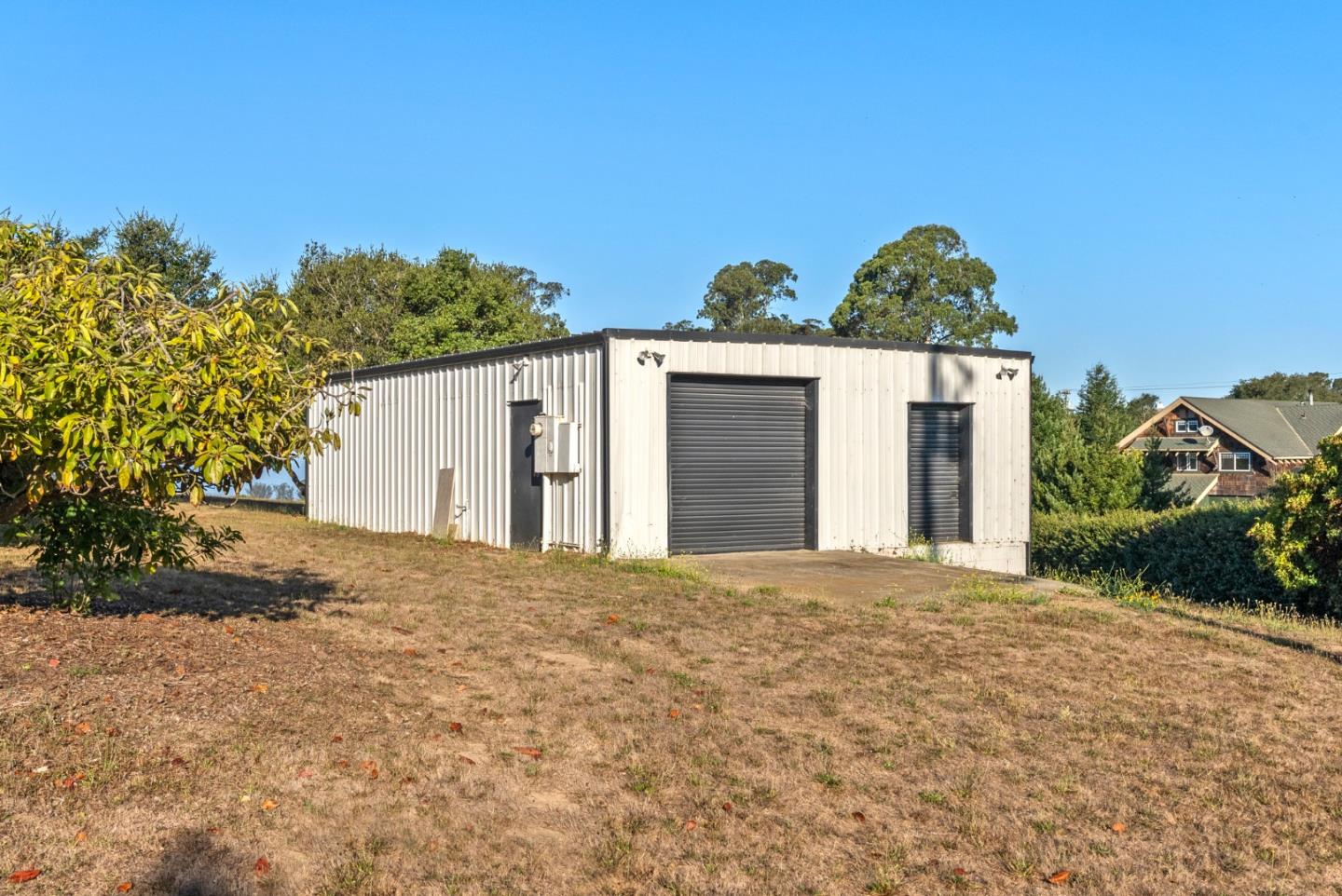 145 Coy DR