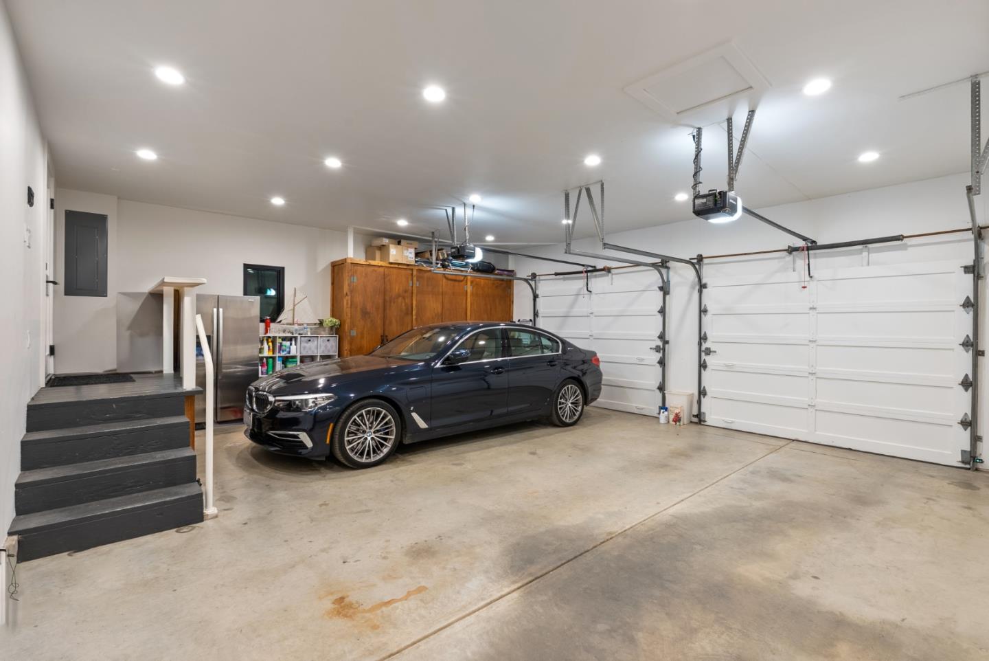 145 Coy DR