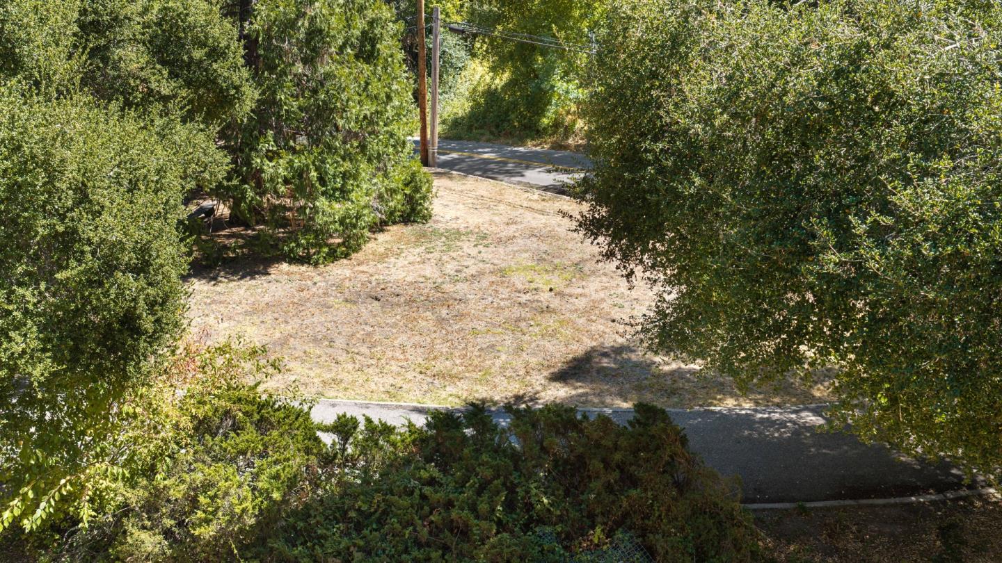 7267 W Zayante RD