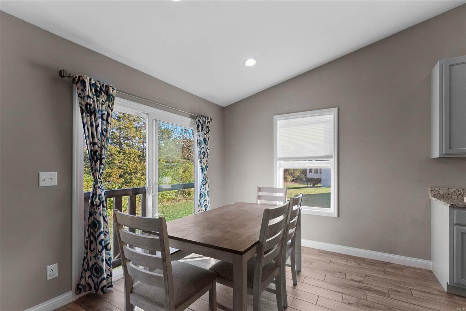 168 Lake Tucci Circle