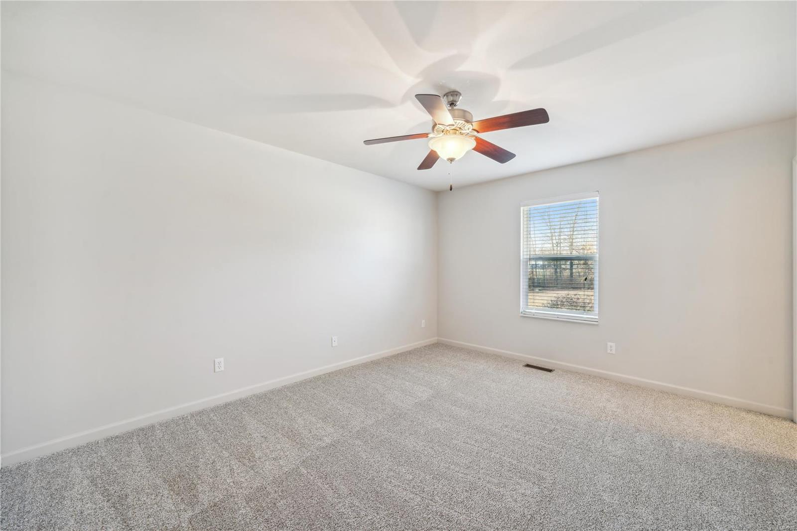 121 Westhampton Drive The Cheri Norton Team St. Charles County Real