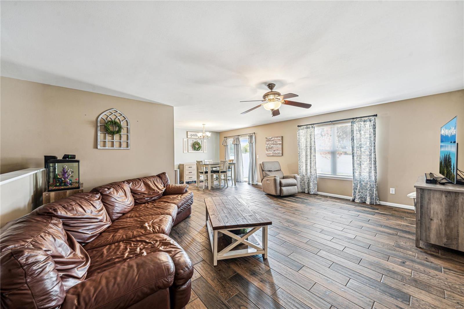 142 Tuscany Lane