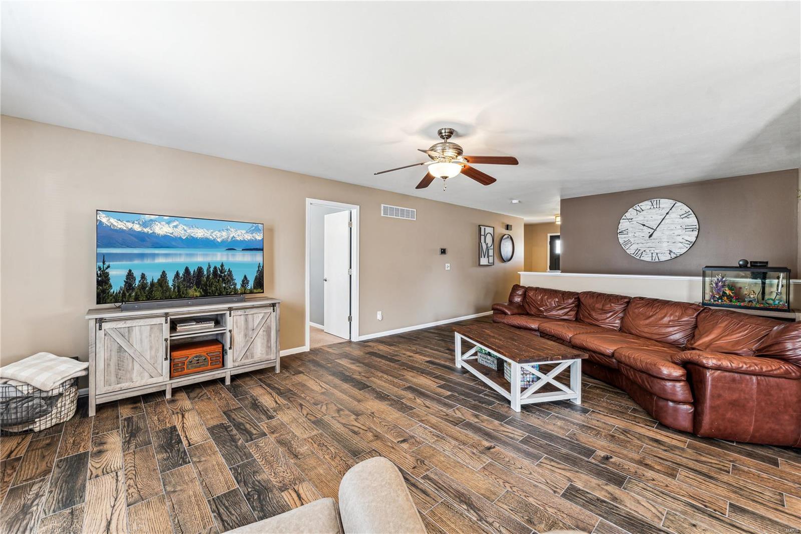 142 Tuscany Lane
