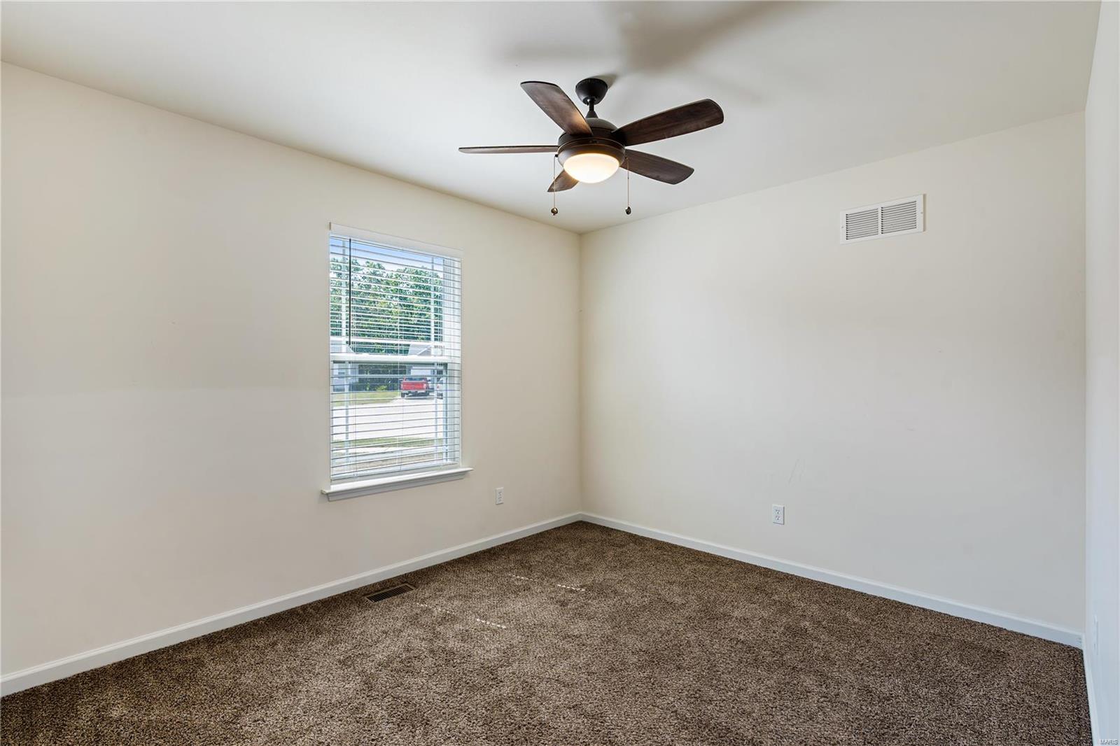 1055 Mohican Court The Cheri Norton Team St. Charles County Real