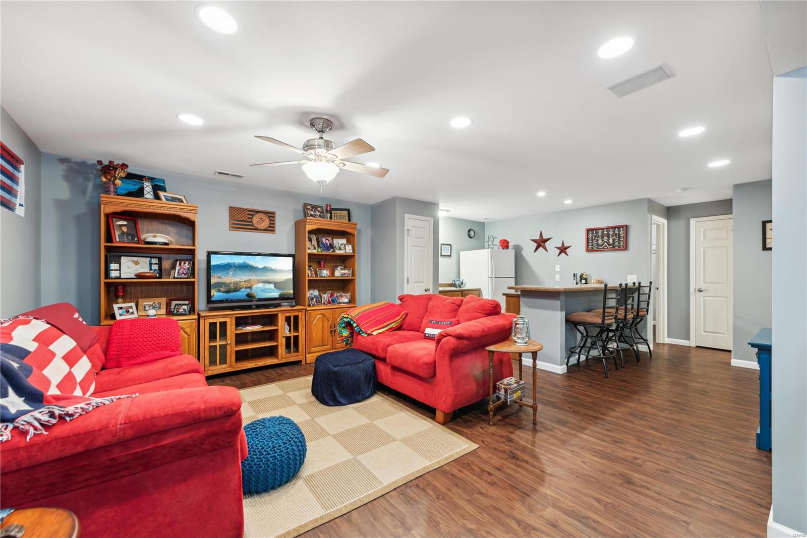 204 Pierce View Circle