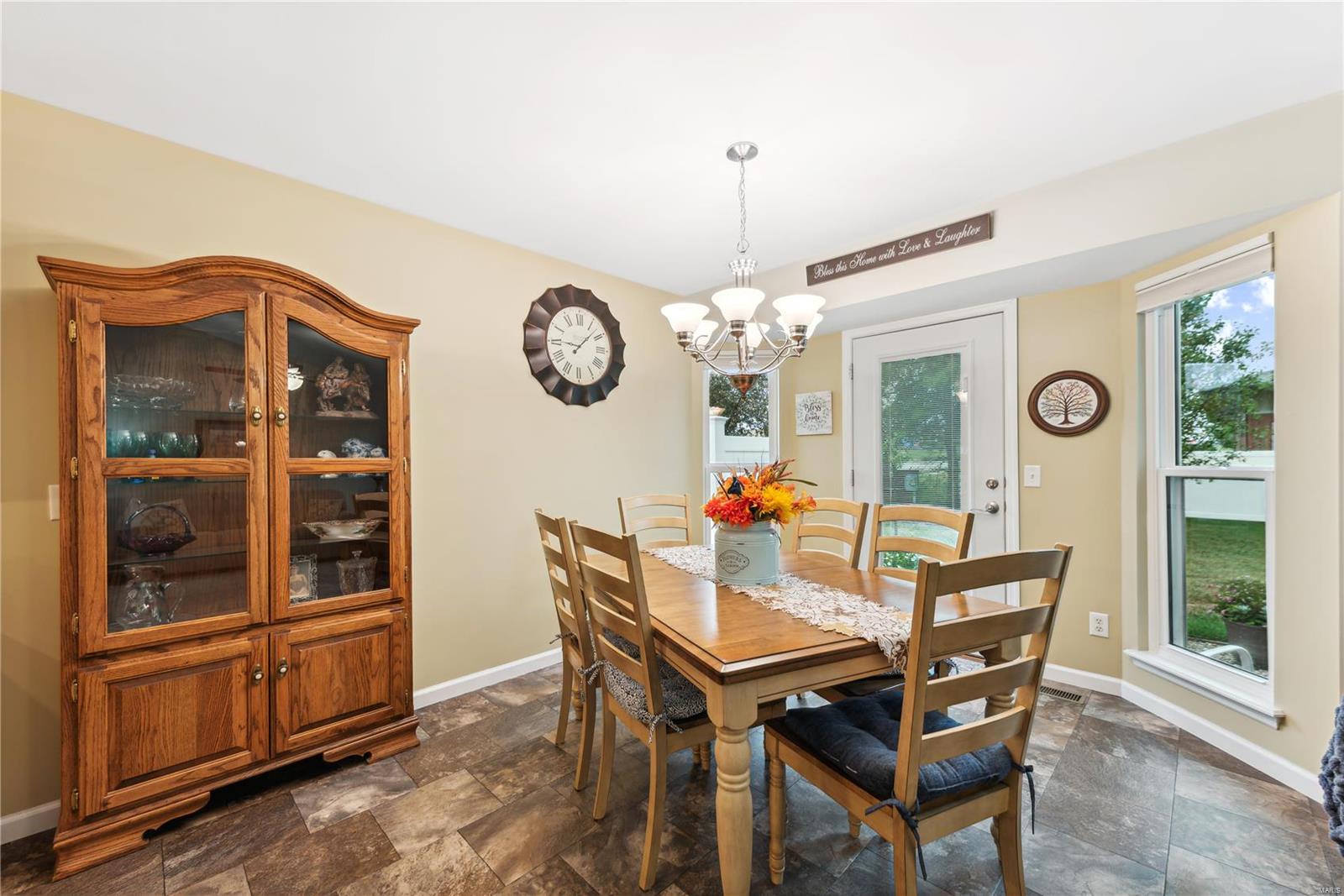 204 Pierce View Circle