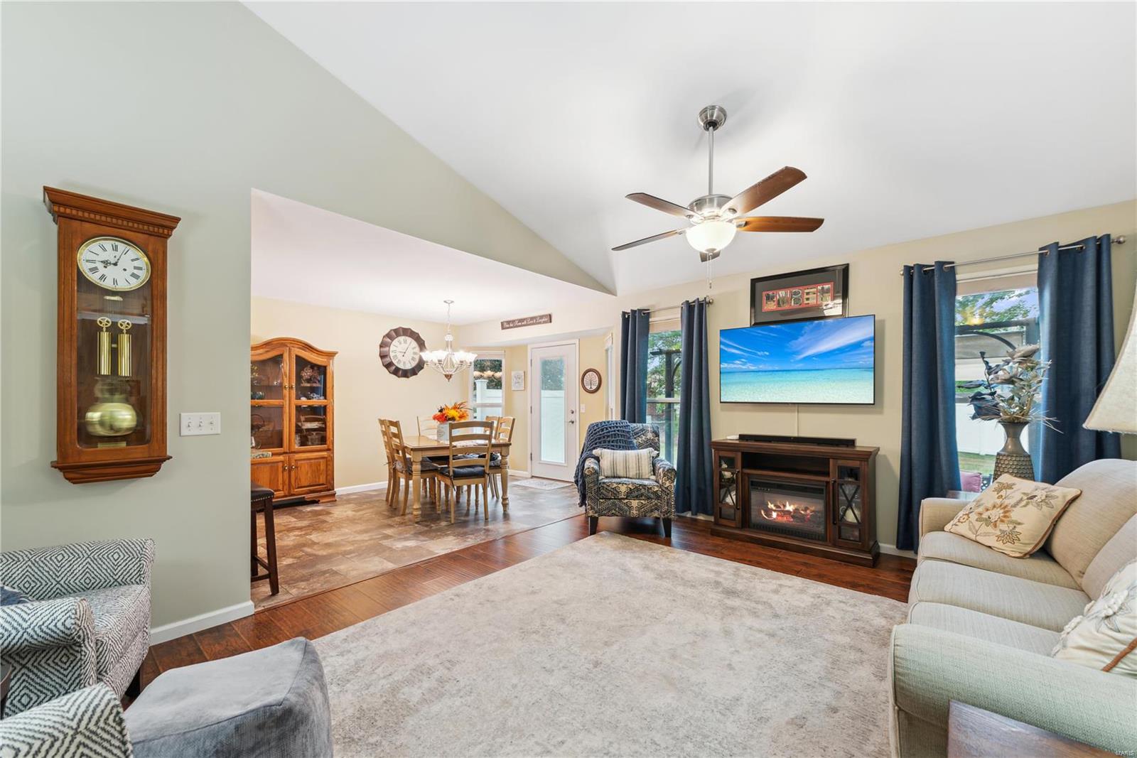 204 Pierce View Circle