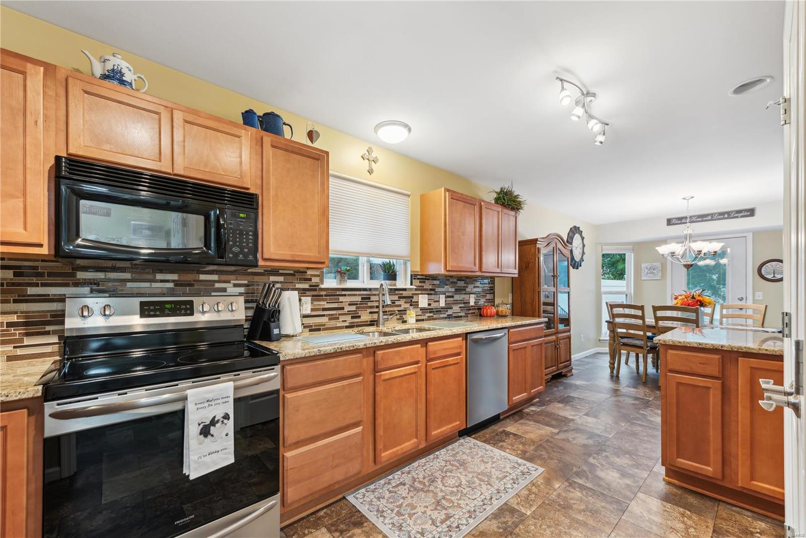 204 Pierce View Circle