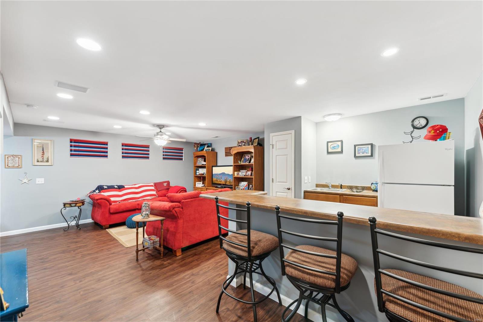 204 Pierce View Circle