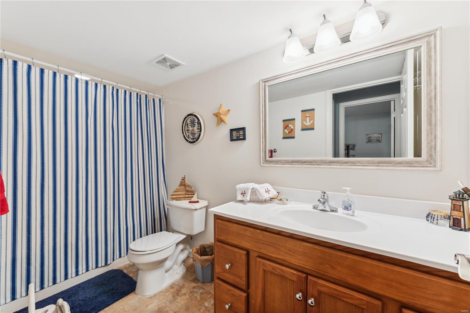 204 Pierce View Circle