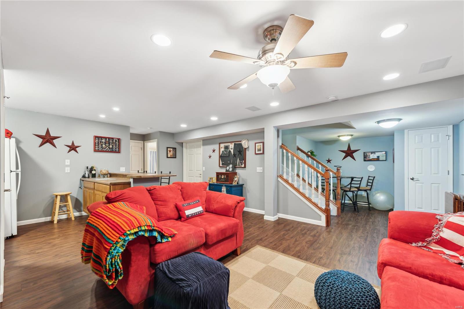 204 Pierce View Circle