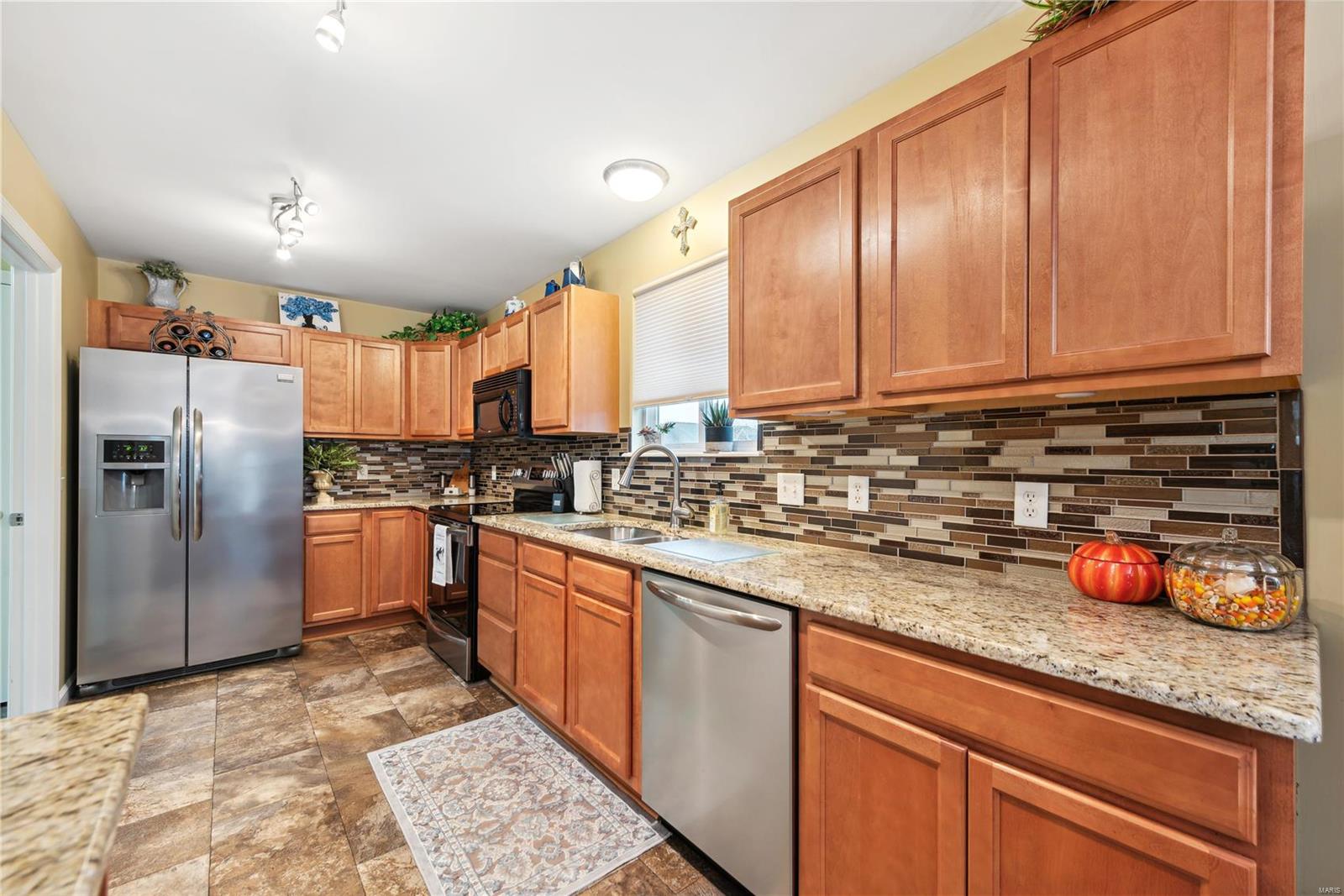 204 Pierce View Circle