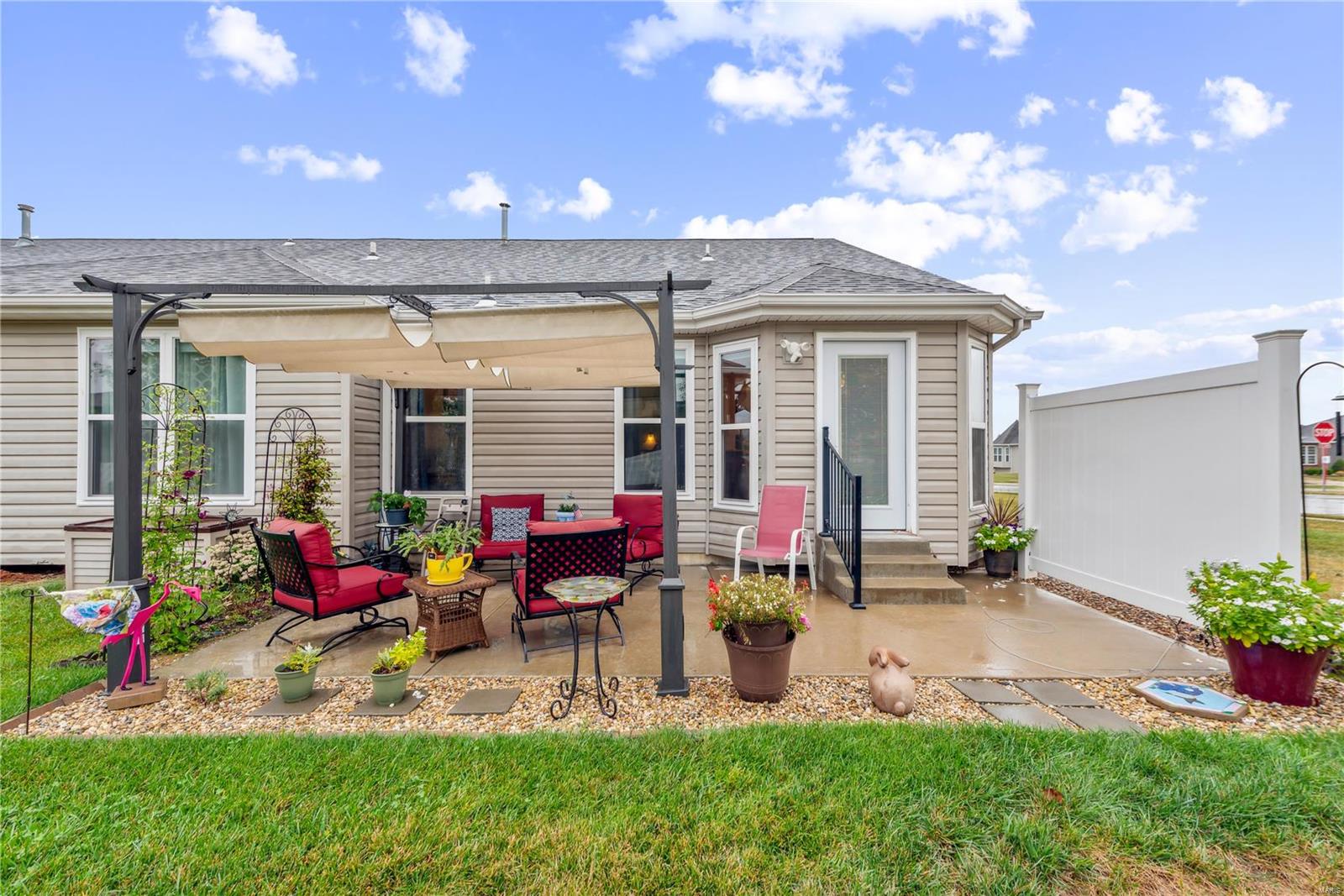 204 Pierce View Circle