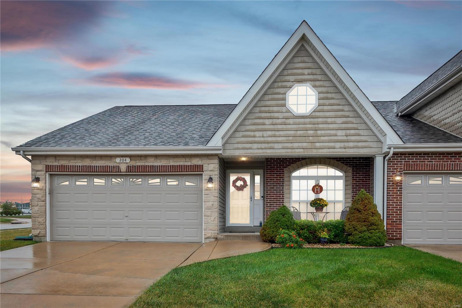 204 Pierce View Circle