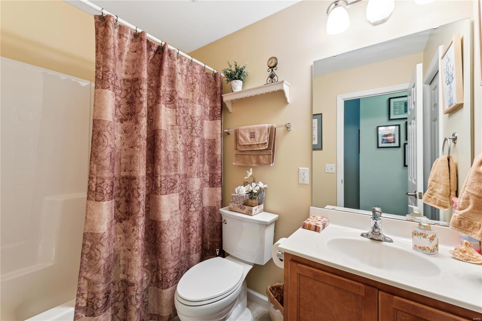 204 Pierce View Circle