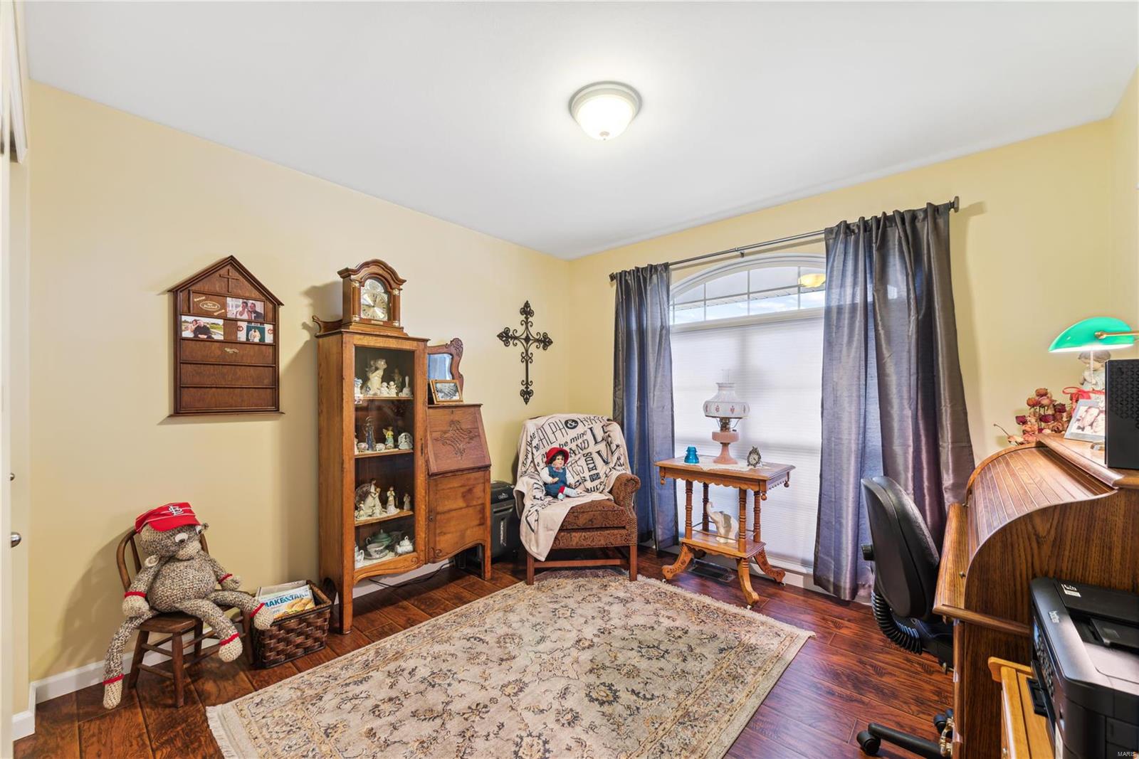 204 Pierce View Circle