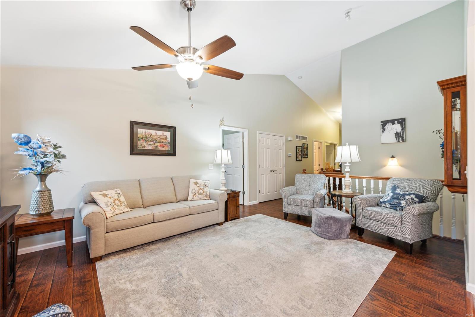 204 Pierce View Circle