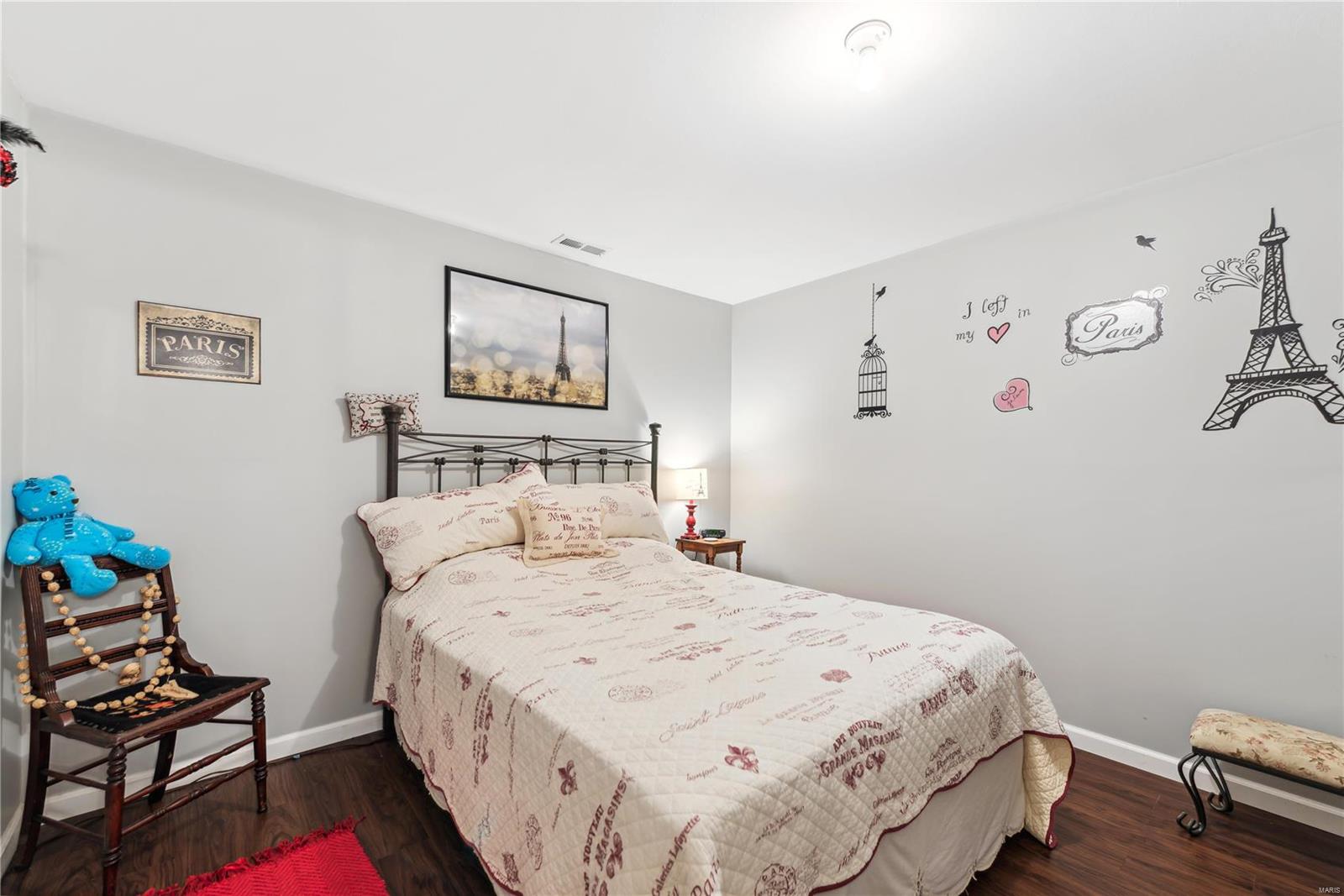 204 Pierce View Circle
