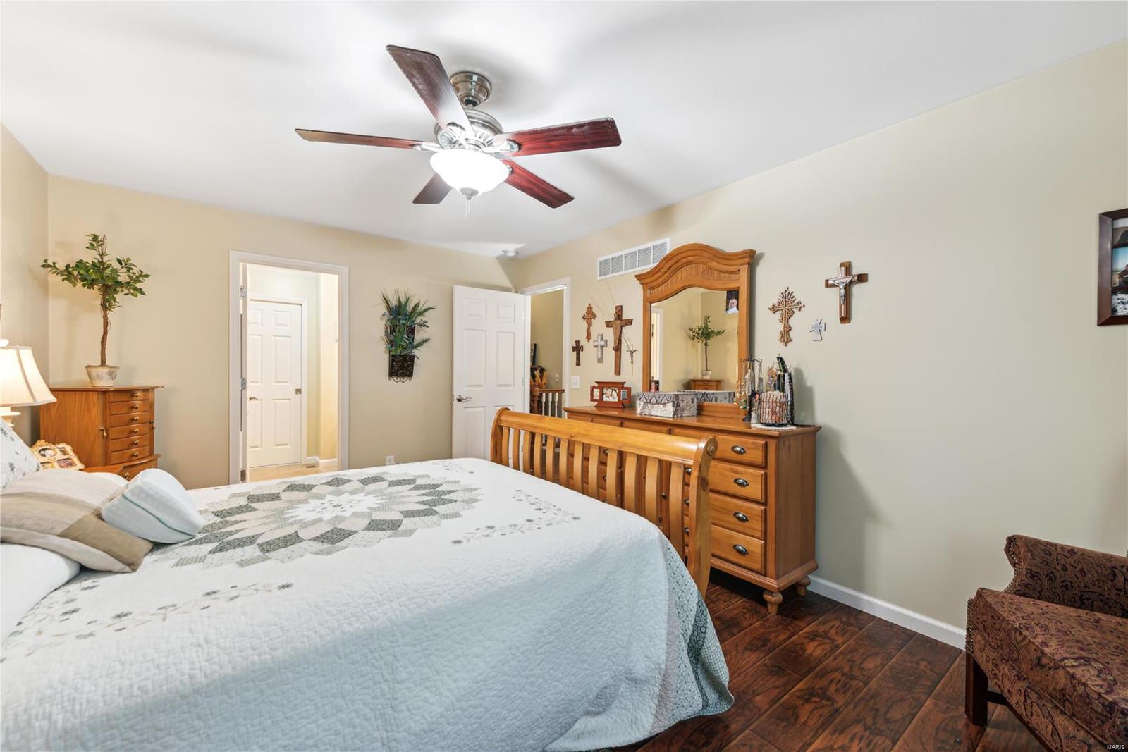 204 Pierce View Circle