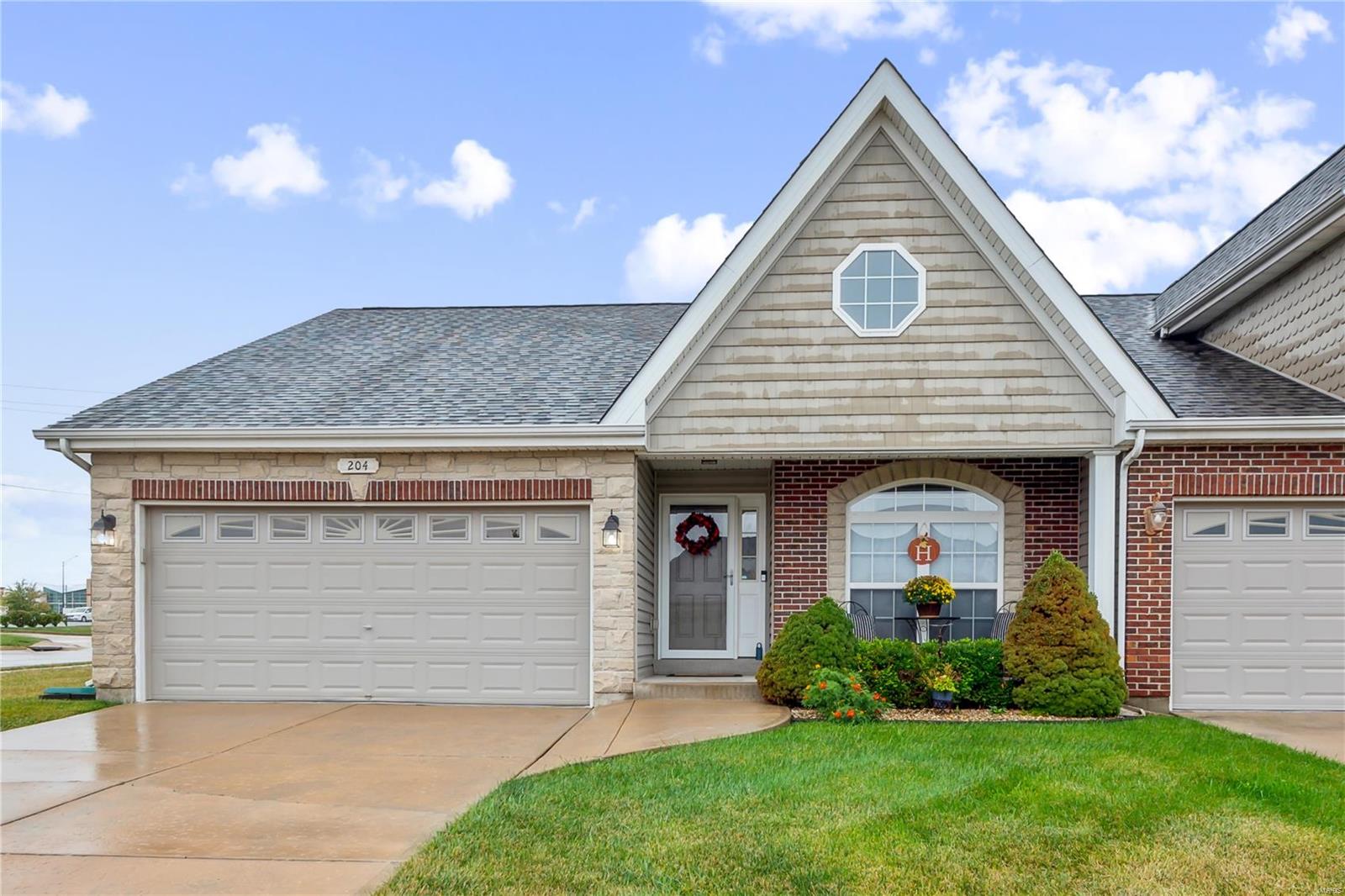 204 Pierce View Circle