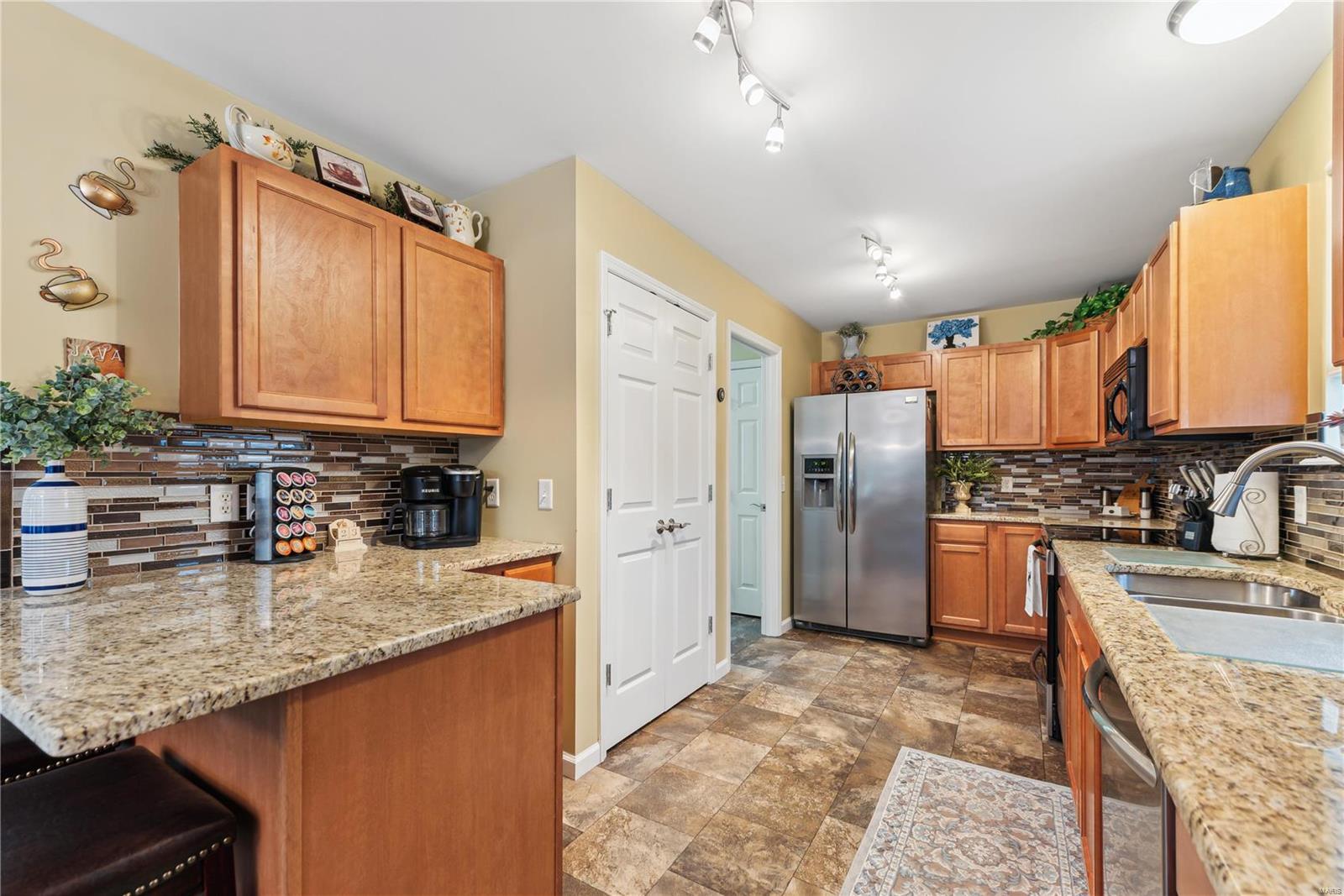 204 Pierce View Circle