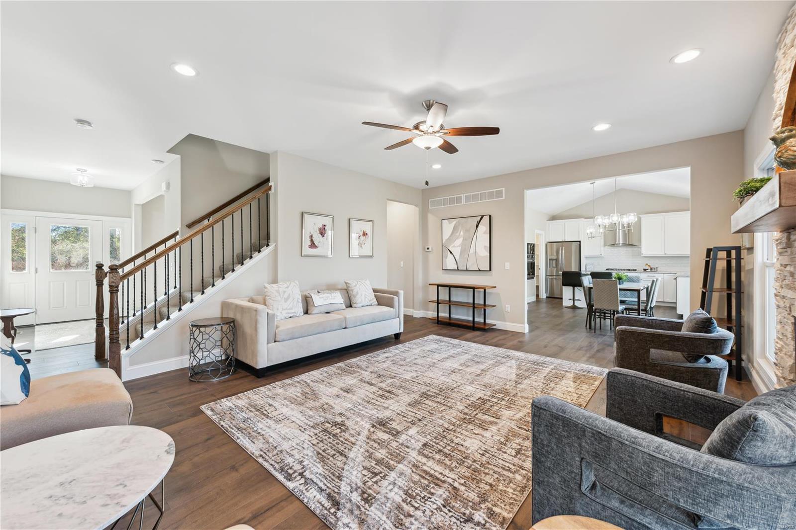 25 Grantham Estates Drive