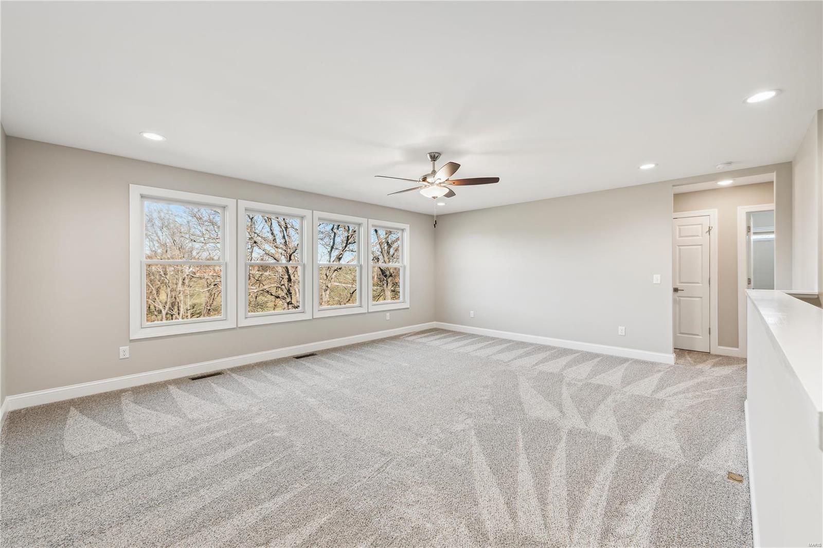 25 Grantham Estates Drive