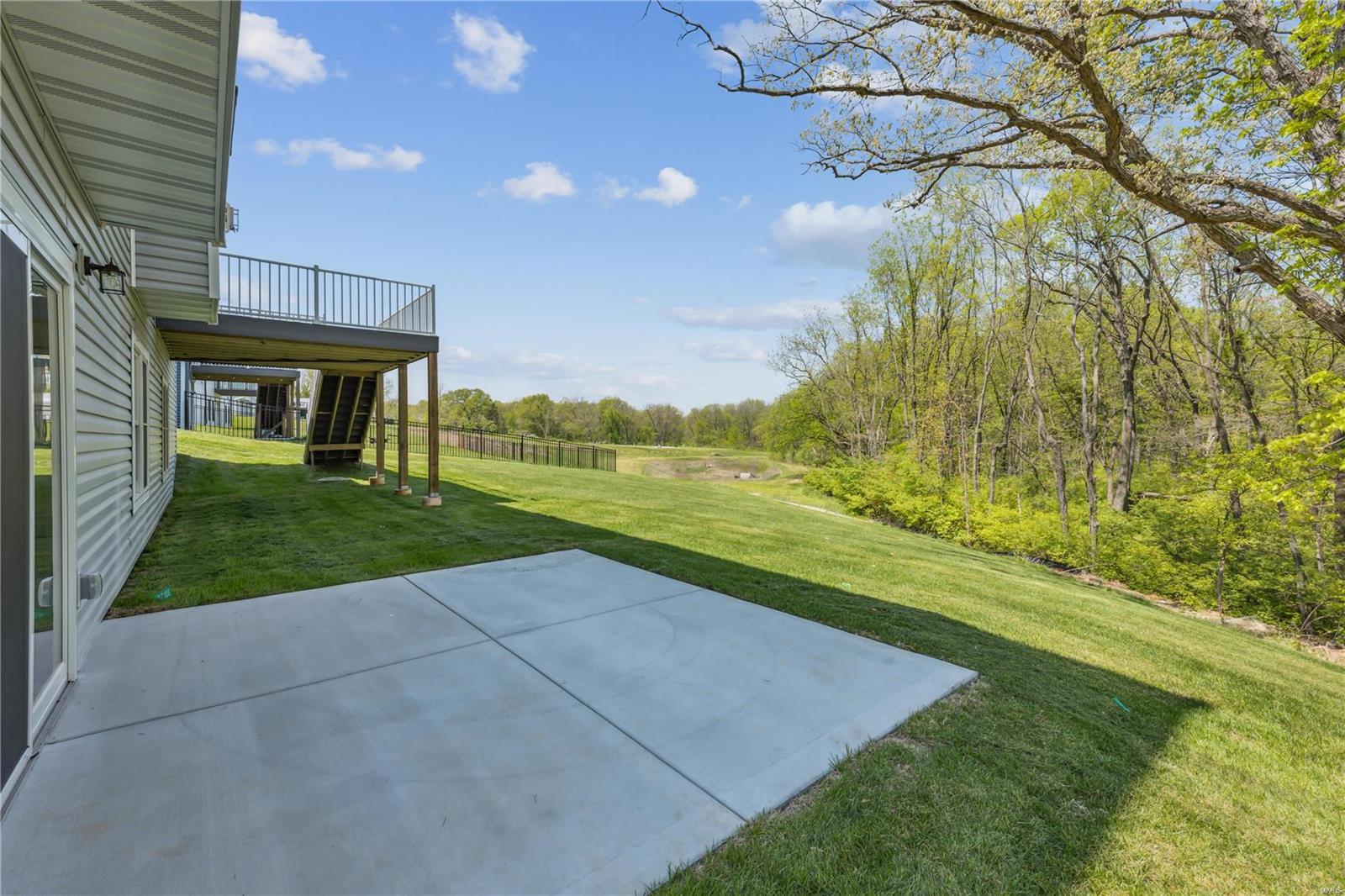 25 Grantham Estates Drive