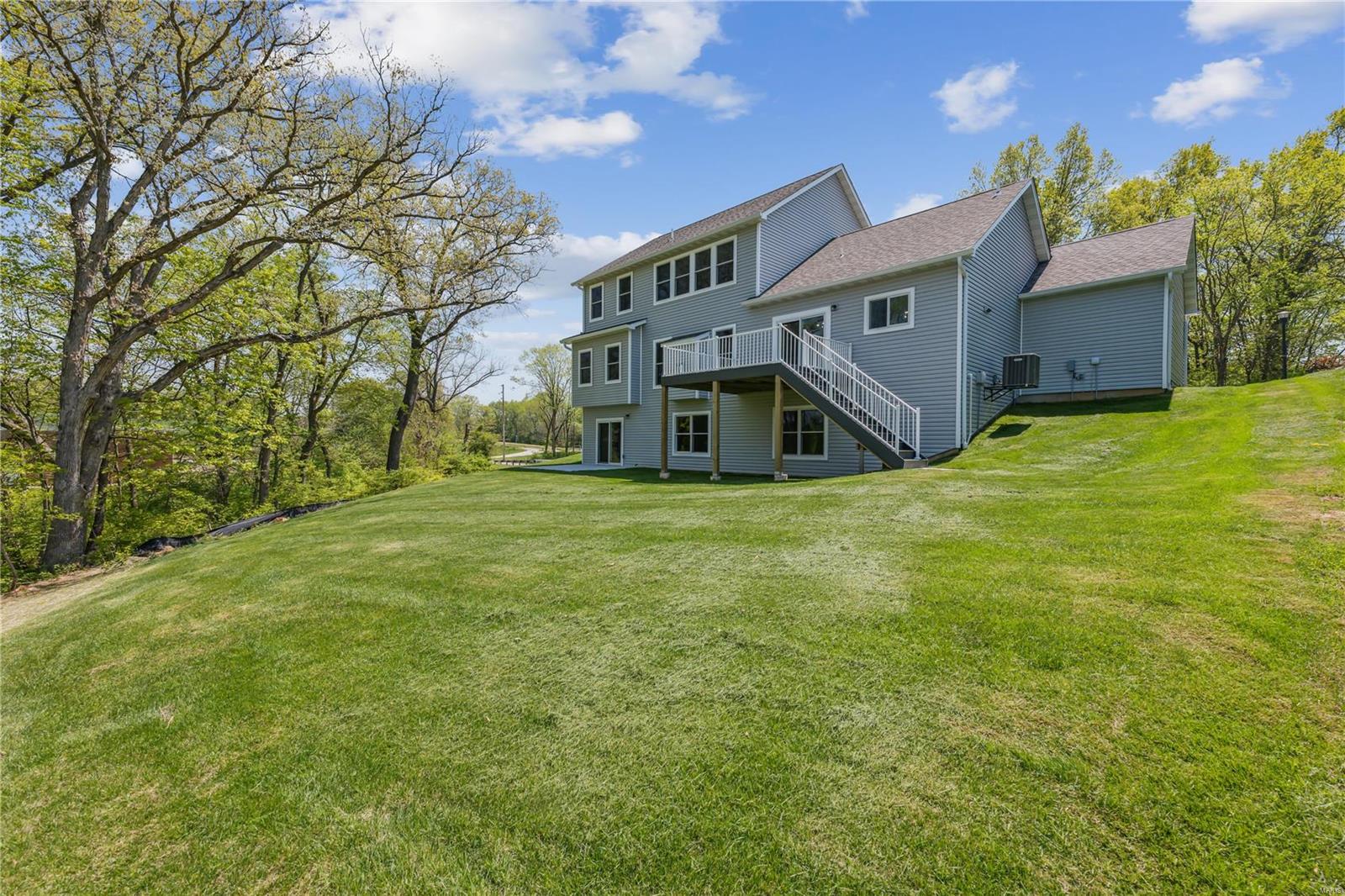 25 Grantham Estates Drive