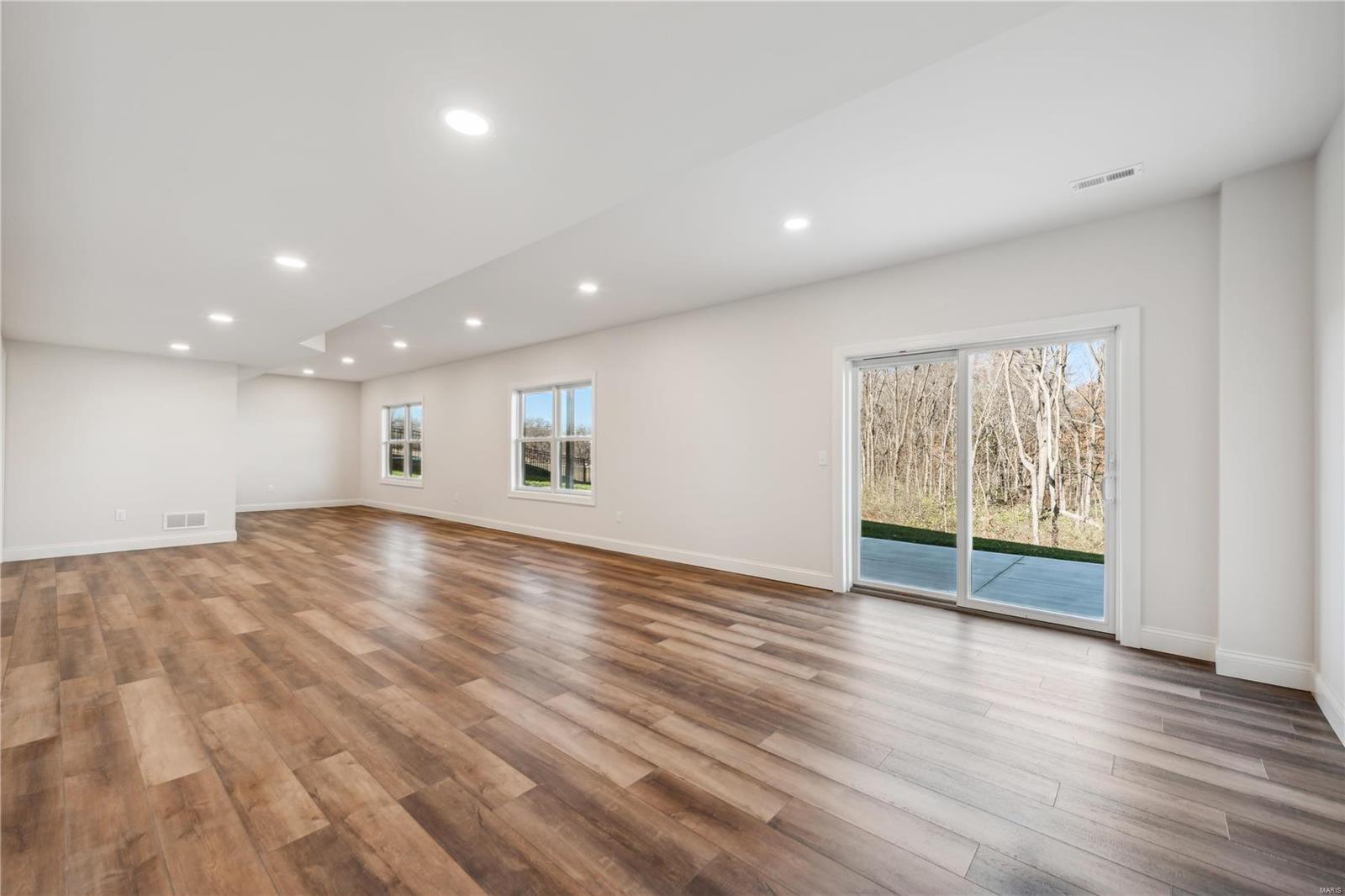 25 Grantham Estates Drive