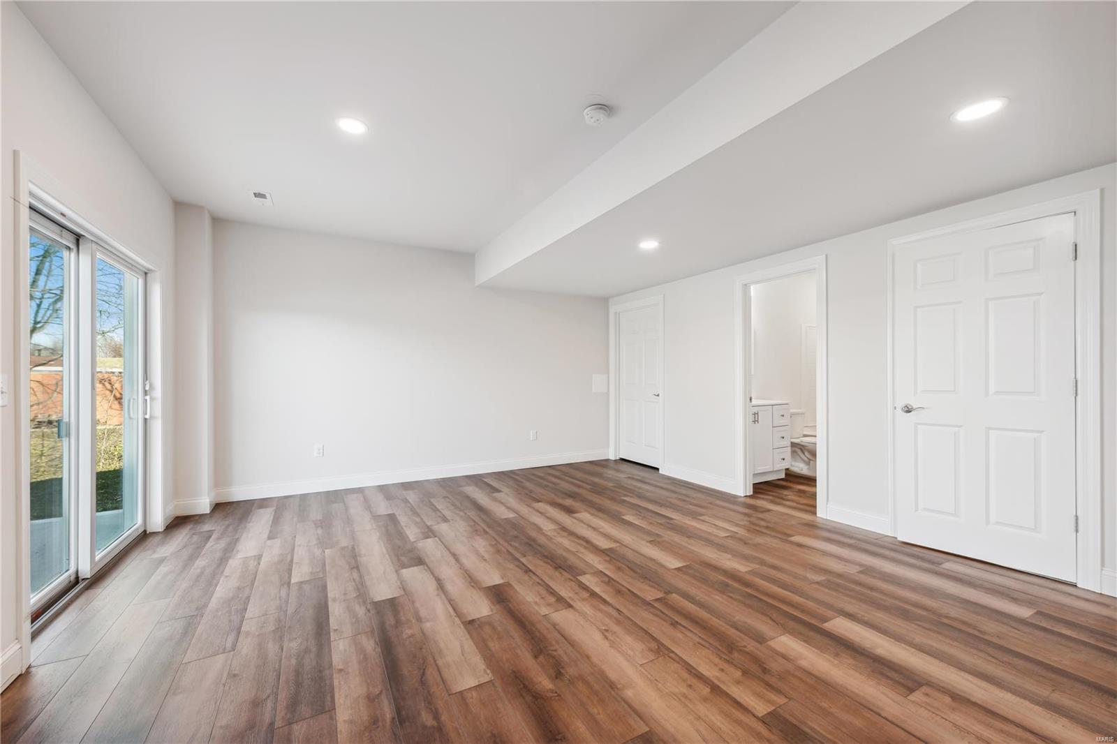 25 Grantham Estates Drive