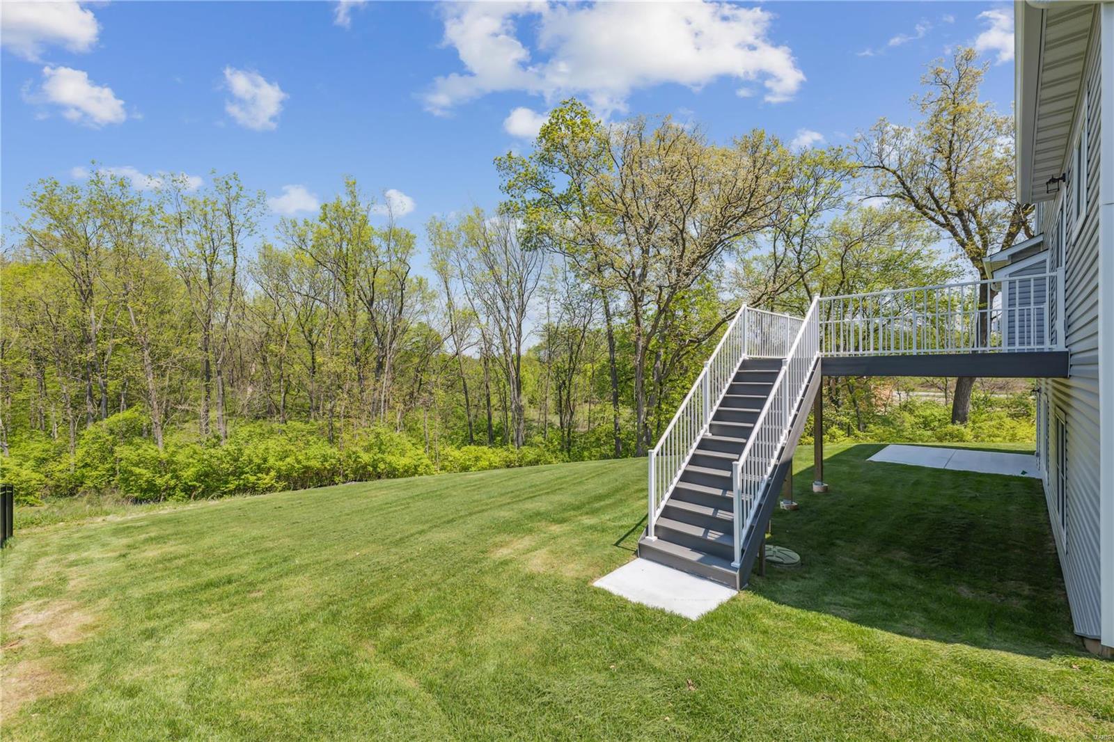 25 Grantham Estates Drive
