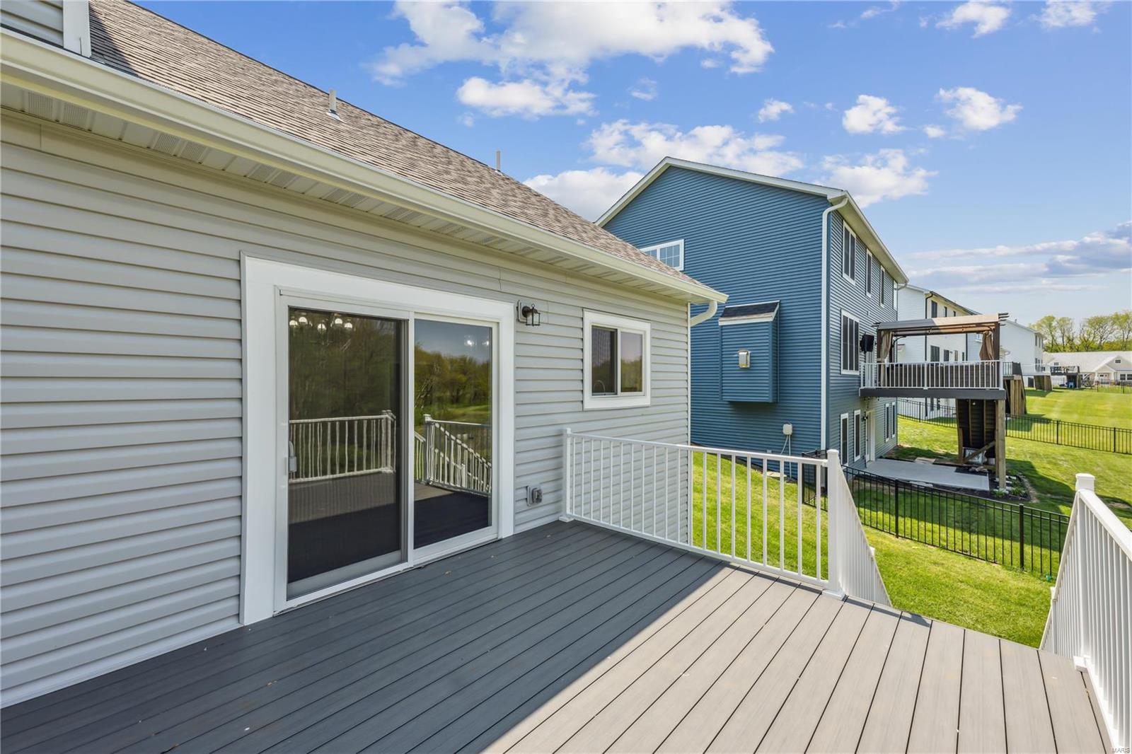 25 Grantham Estates Drive