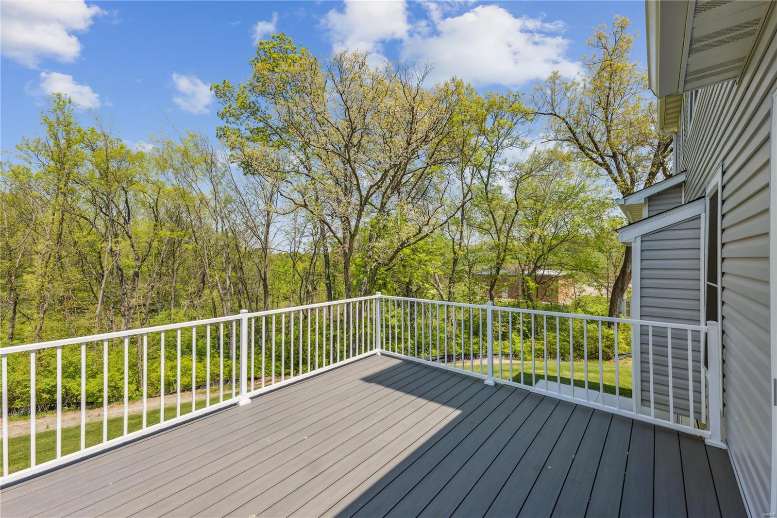 25 Grantham Estates Drive