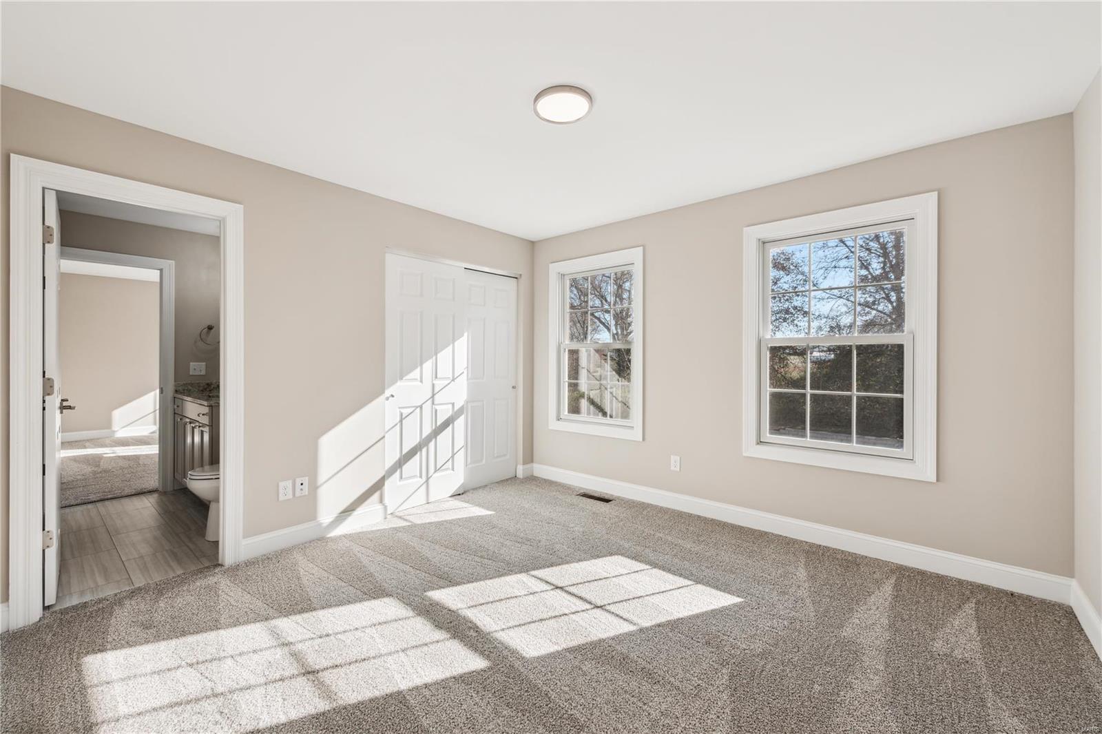 25 Grantham Estates Drive