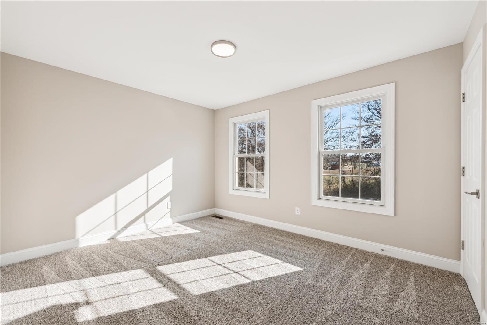 25 Grantham Estates Drive