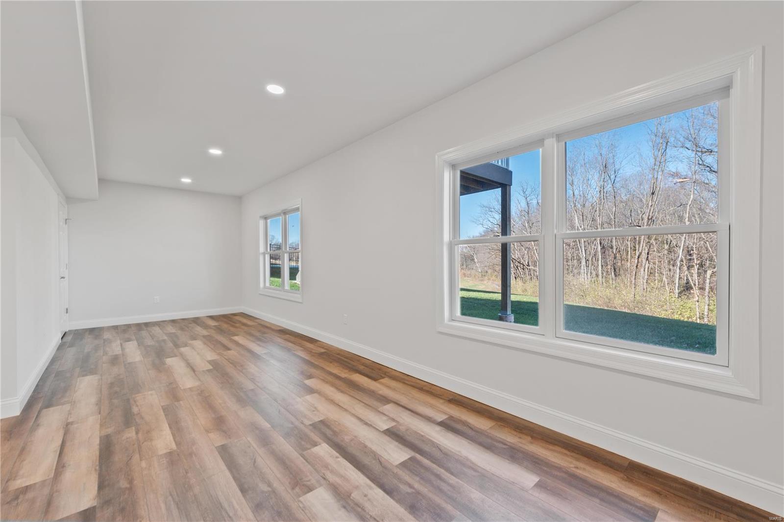 25 Grantham Estates Drive