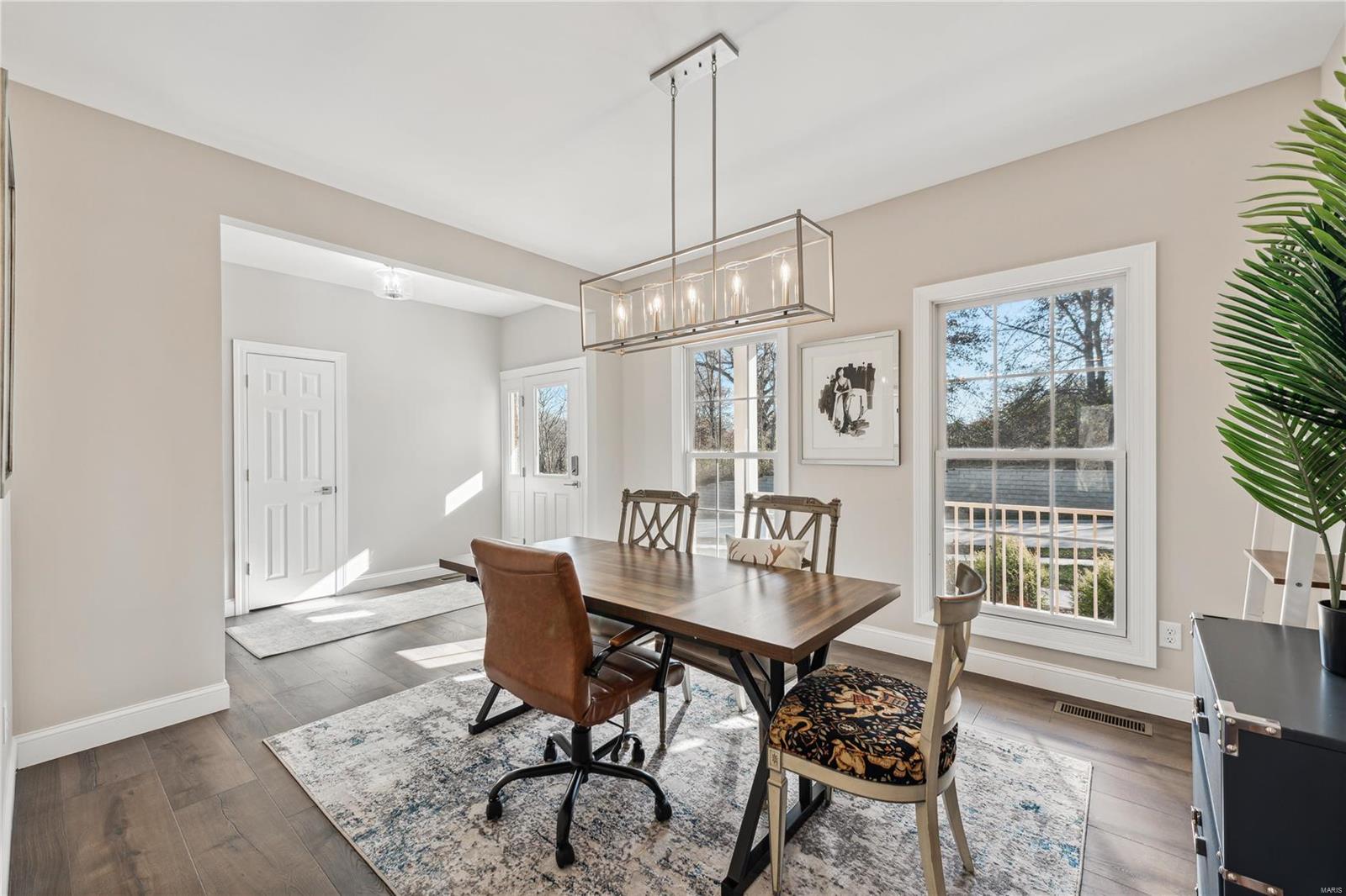 25 Grantham Estates Drive