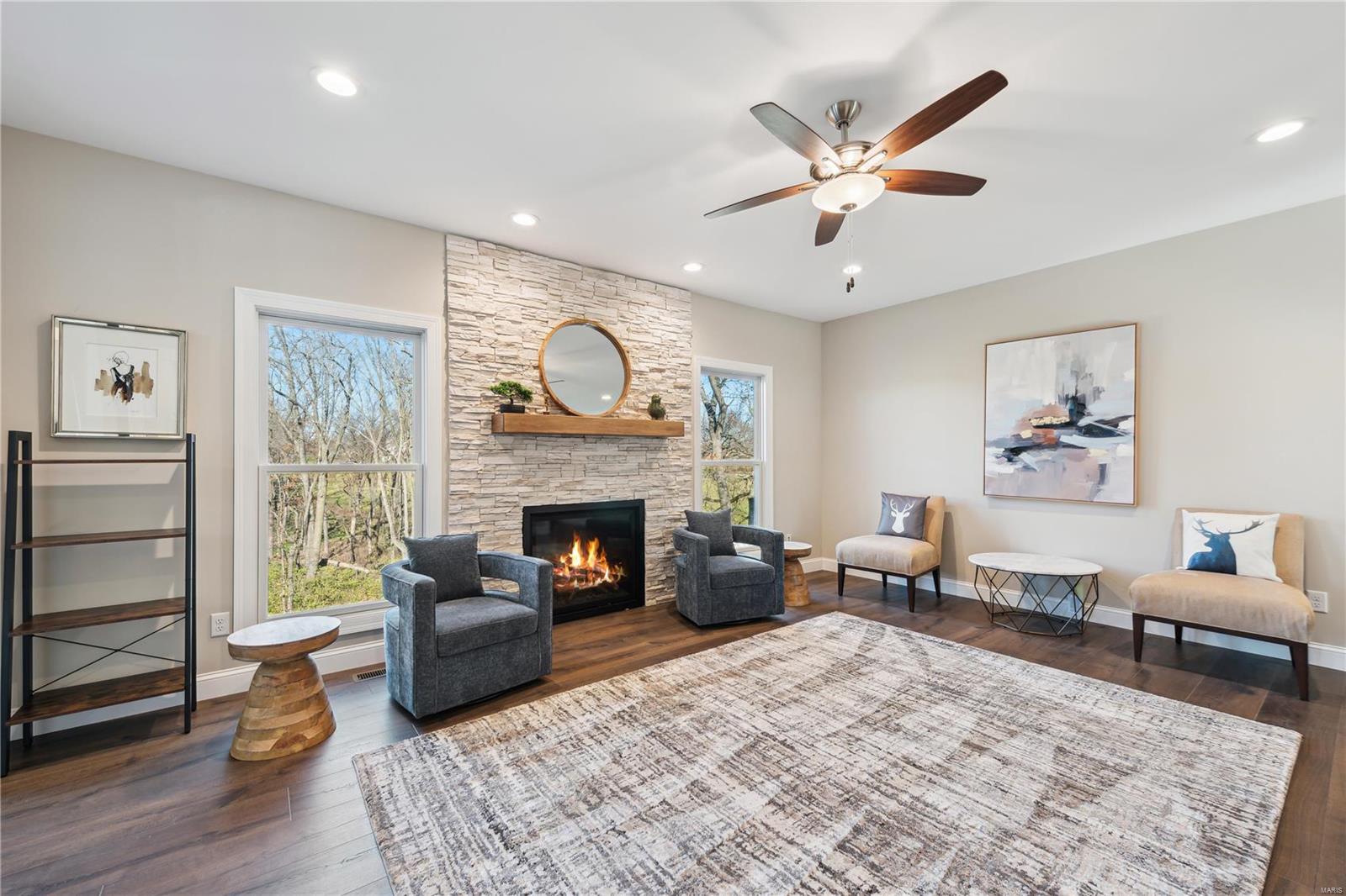 25 Grantham Estates Drive