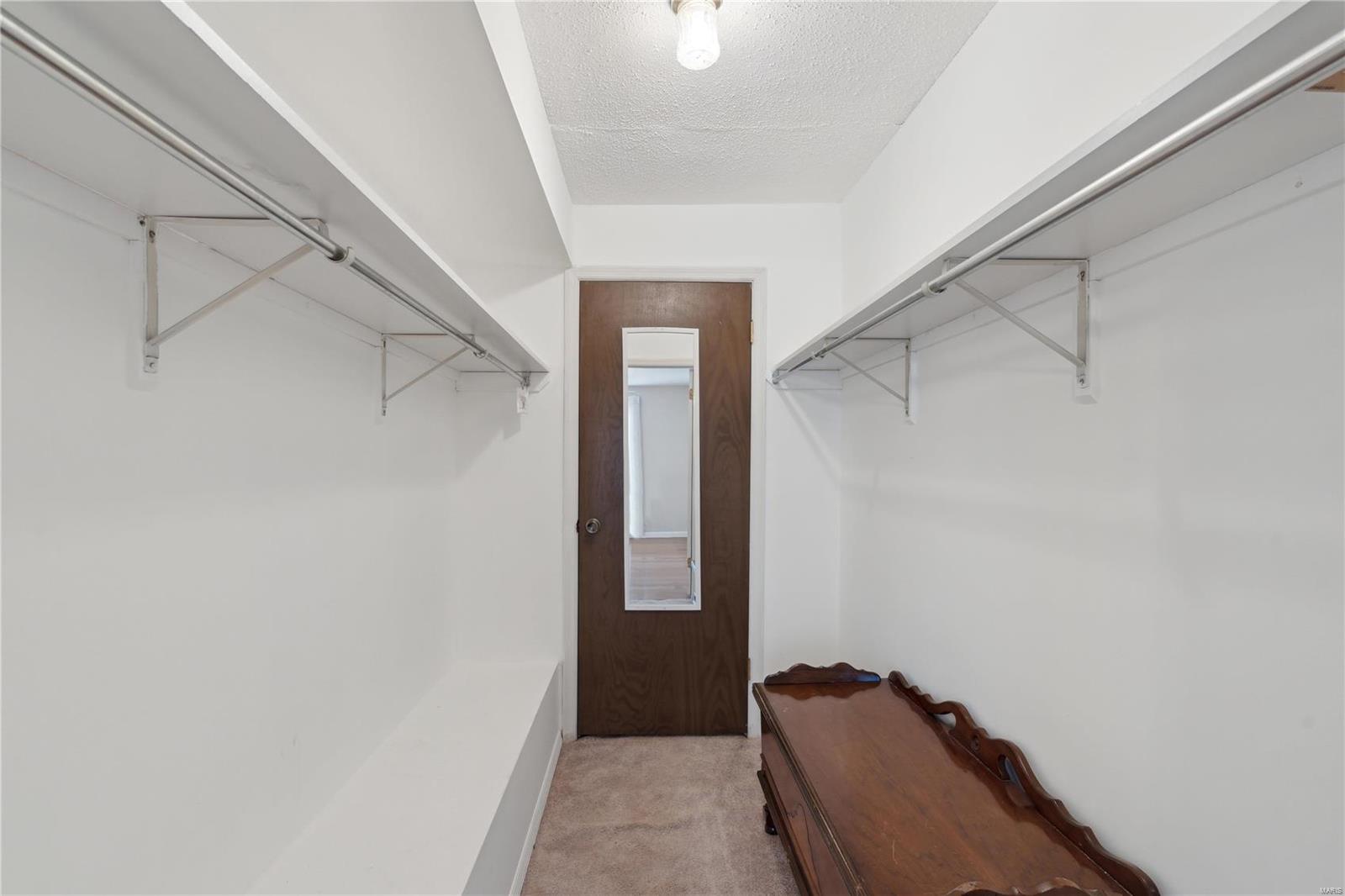 1525 Hampton Hall Drive Unit: 15